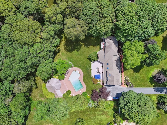 21 Inlet View Path, East Moriches, NY 11940 - photo 40