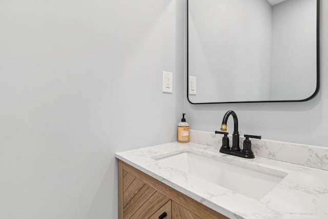 21 Inlet View Path, East Moriches, NY 11940 - photo 27