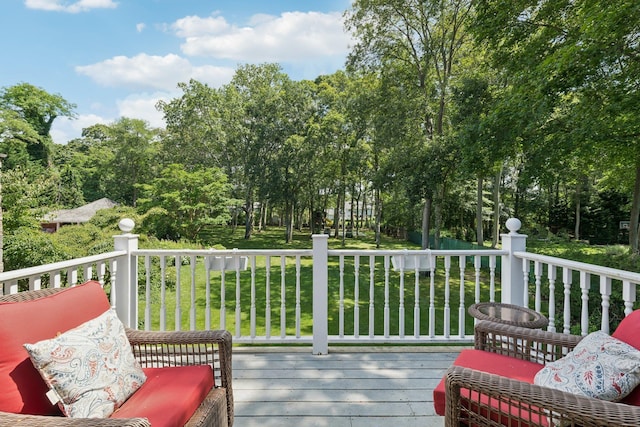 21 Inlet View Path, East Moriches, NY 11940 - photo 29