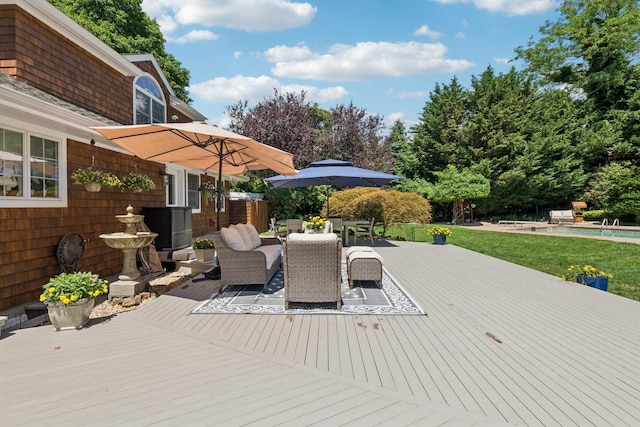 21 Inlet View Path, East Moriches, NY 11940 - photo 30