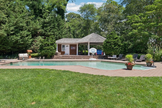 21 Inlet View Path, East Moriches, NY 11940 - photo 31
