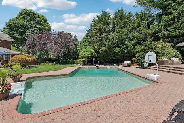 21 Inlet View Path, East Moriches, NY 11940 - photo 32