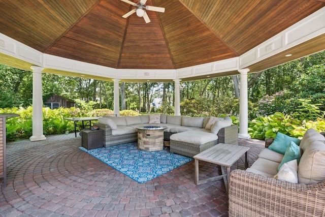 21 Inlet View Path, East Moriches, NY 11940 - photo 33