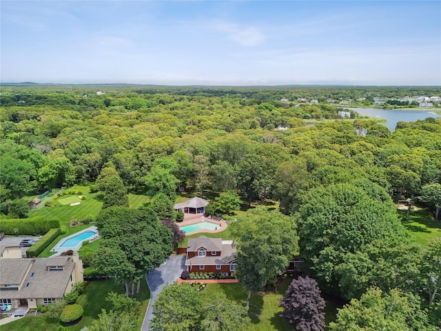 21 Inlet View Path, East Moriches, NY 11940 - photo 34