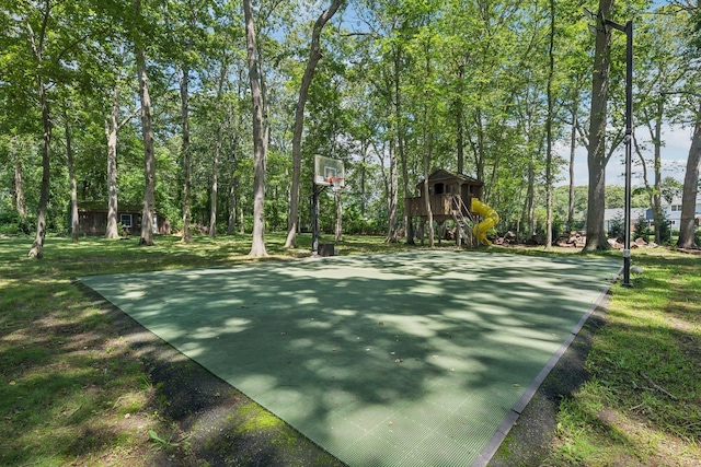 21 Inlet View Path, East Moriches, NY 11940 - photo 35