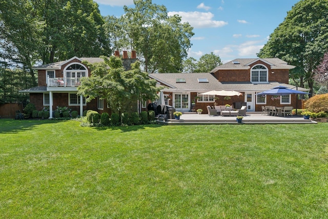 21 Inlet View Path, East Moriches, NY 11940 - photo 36
