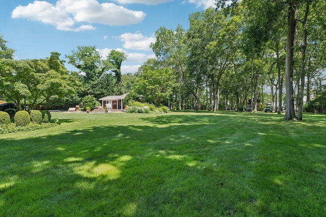 21 Inlet View Path, East Moriches, NY 11940 - photo 38