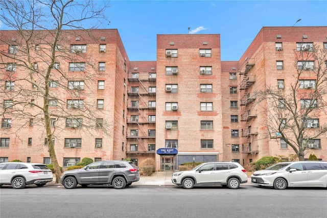 2950 137th St Unit 6J, Flushing, NY 11354 - photo 1