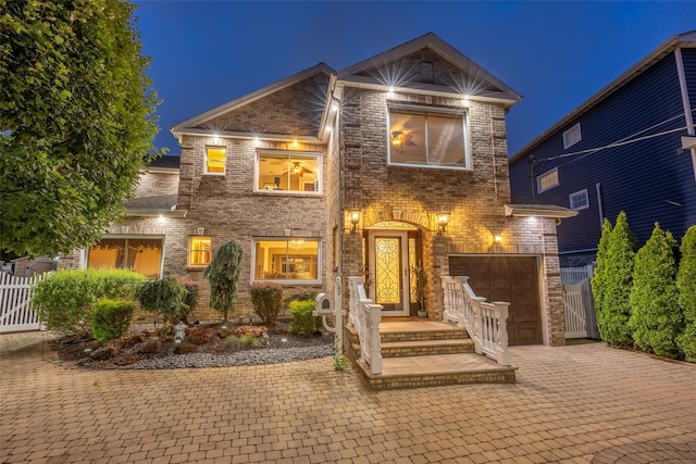 43 Seabreeze Rd, Massapequa, NY 11758 - photo 1