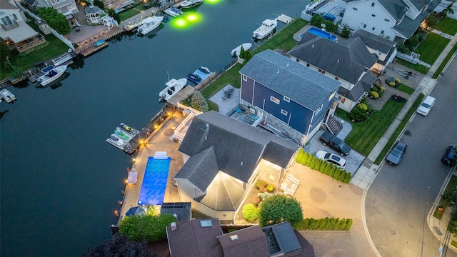 43 Seabreeze Rd, Massapequa, NY 11758 - photo 3