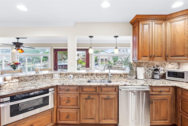 43 Seabreeze Rd, Massapequa, NY 11758 - photo 4