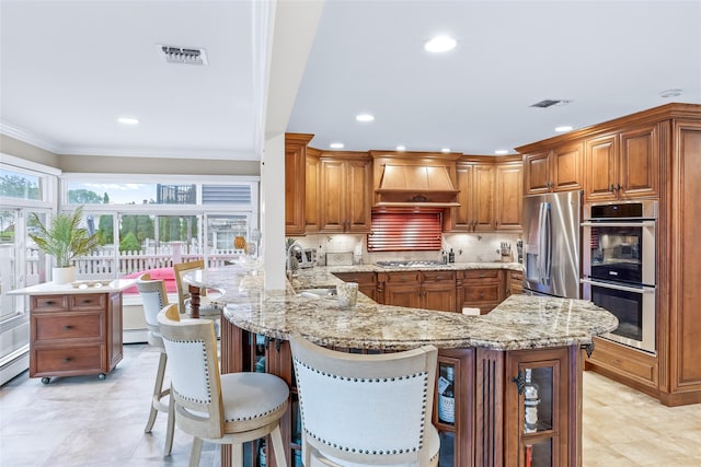 43 Seabreeze Rd, Massapequa, NY 11758 - photo 5