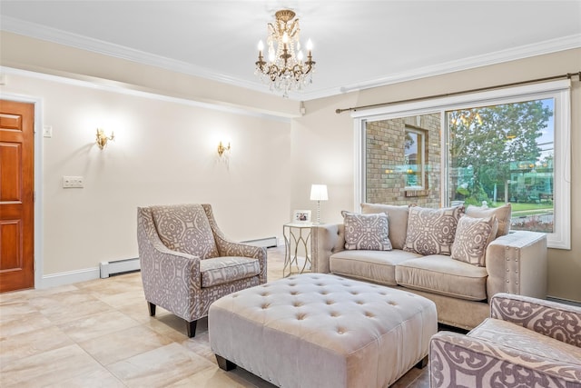 43 Seabreeze Rd, Massapequa, NY 11758 - photo 6