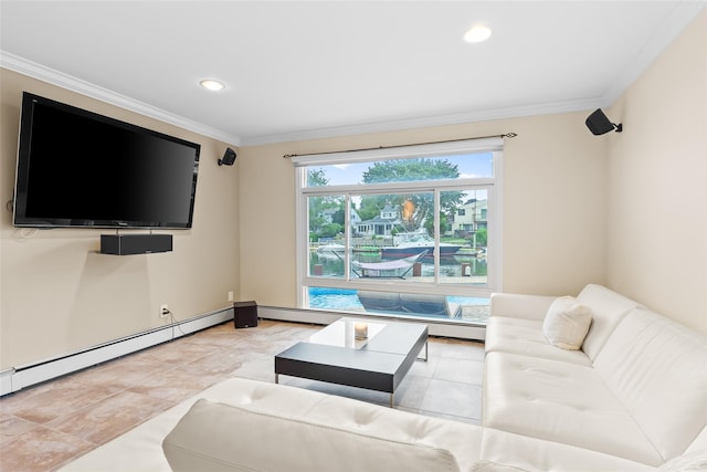 43 Seabreeze Rd, Massapequa, NY 11758 - photo 8