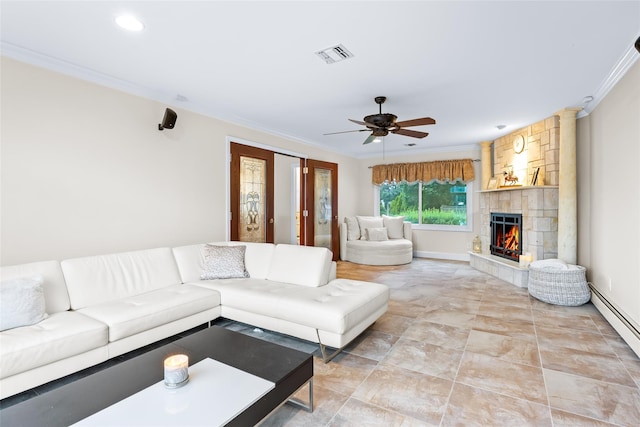43 Seabreeze Rd, Massapequa, NY 11758 - photo 9