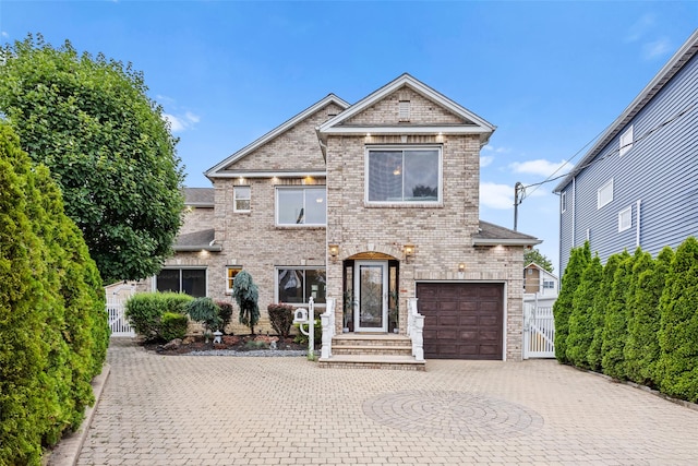 43 Seabreeze Rd, Massapequa, NY 11758 - photo 10