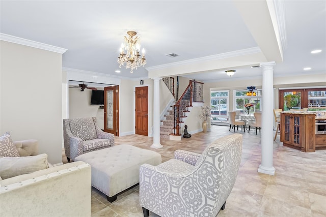 43 Seabreeze Rd, Massapequa, NY 11758 - photo 11