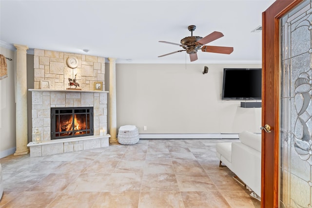43 Seabreeze Rd, Massapequa, NY 11758 - photo 12