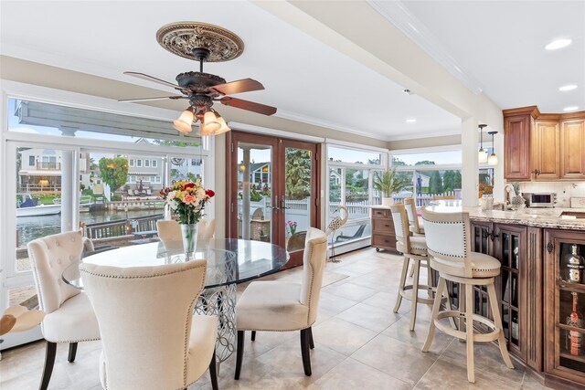 43 Seabreeze Rd, Massapequa, NY 11758 - photo 13