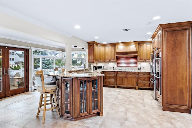 43 Seabreeze Rd, Massapequa, NY 11758 - photo 14