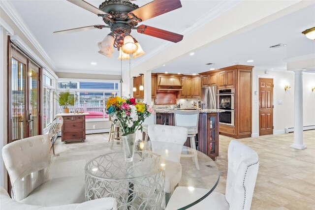 43 Seabreeze Rd, Massapequa, NY 11758 - photo 15