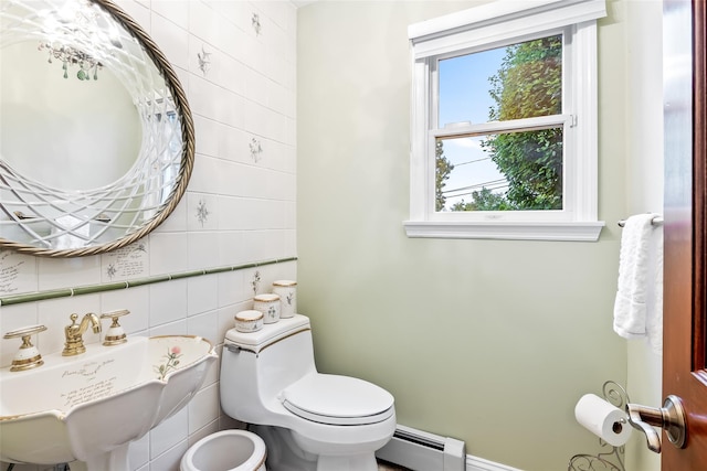 43 Seabreeze Rd, Massapequa, NY 11758 - photo 17