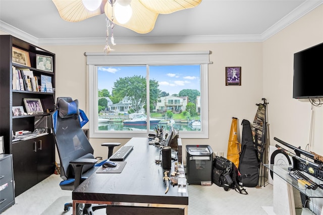 43 Seabreeze Rd, Massapequa, NY 11758 - photo 18