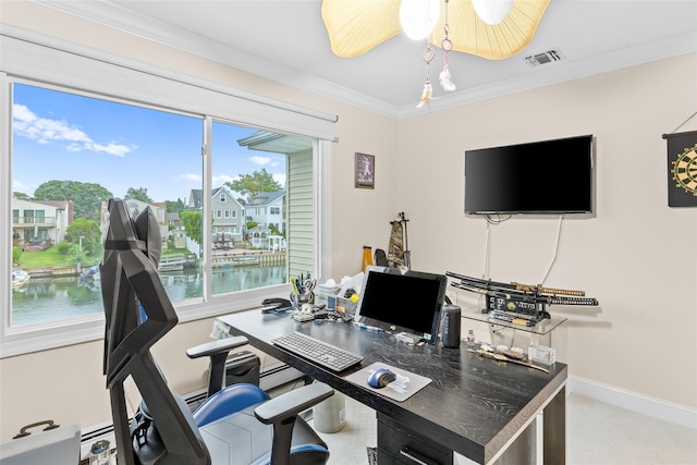 43 Seabreeze Rd, Massapequa, NY 11758 - photo 19