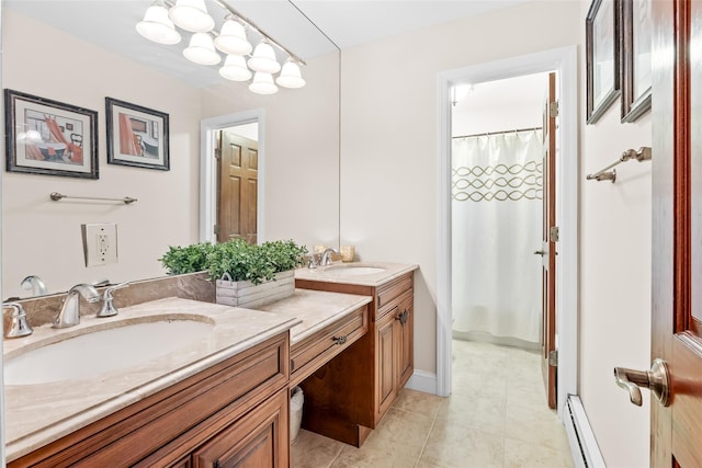 43 Seabreeze Rd, Massapequa, NY 11758 - photo 20