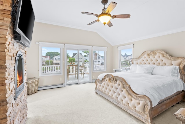 43 Seabreeze Rd, Massapequa, NY 11758 - photo 21