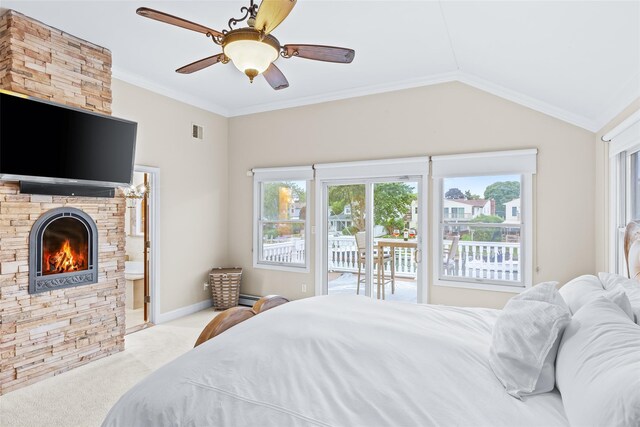 43 Seabreeze Rd, Massapequa, NY 11758 - photo 22