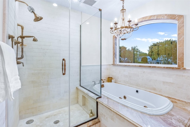 43 Seabreeze Rd, Massapequa, NY 11758 - photo 24