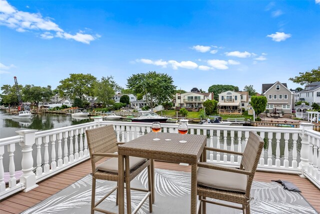 43 Seabreeze Rd, Massapequa, NY 11758 - photo 27