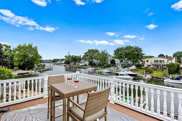 43 Seabreeze Rd, Massapequa, NY 11758 - photo 28