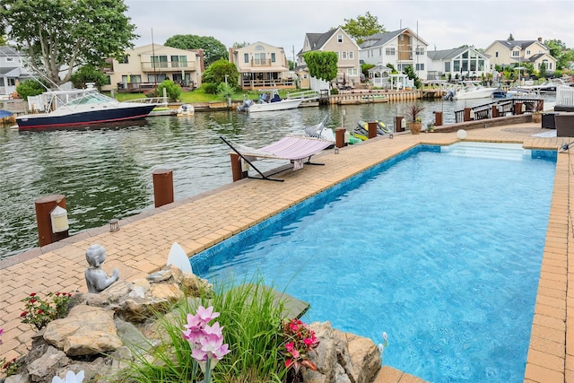 43 Seabreeze Rd, Massapequa, NY 11758 - photo 29