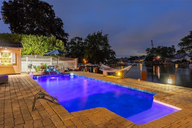 43 Seabreeze Rd, Massapequa, NY 11758 - photo 30