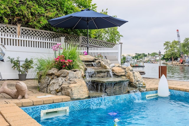 43 Seabreeze Rd, Massapequa, NY 11758 - photo 31