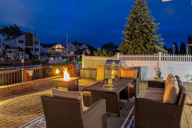 43 Seabreeze Rd, Massapequa, NY 11758 - photo 32