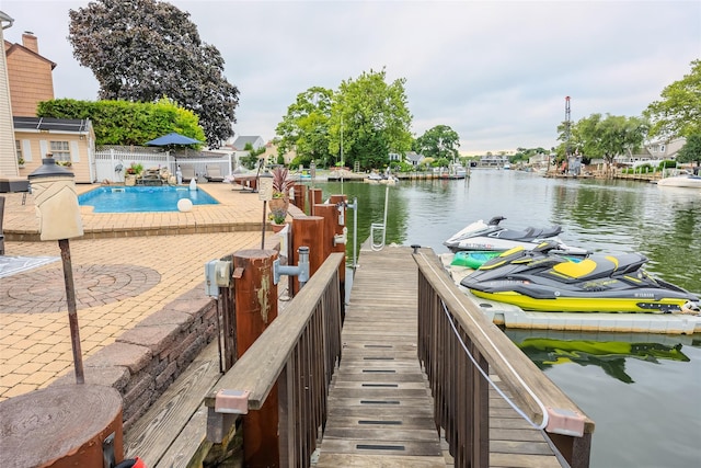 43 Seabreeze Rd, Massapequa, NY 11758 - photo 33