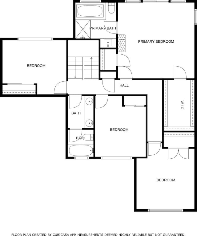 43 Seabreeze Rd, Massapequa, NY 11758 - photo 41