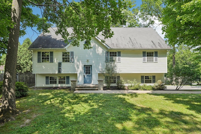 28 Old Craigville Rd, Goshen, NY 10924 - photo 1