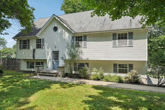 28 Old Craigville Rd, Goshen, NY 10924 - photo 2