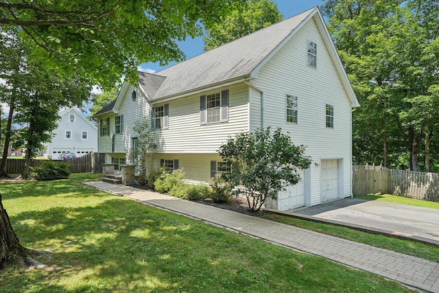 28 Old Craigville Rd, Goshen, NY 10924 - photo 3