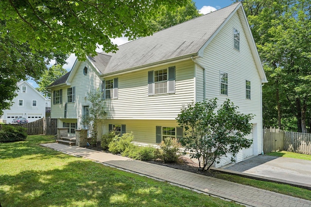 28 Old Craigville Rd, Goshen, NY 10924 - photo 4