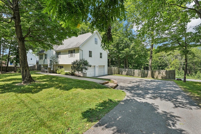 28 Old Craigville Rd, Goshen, NY 10924 - photo 5