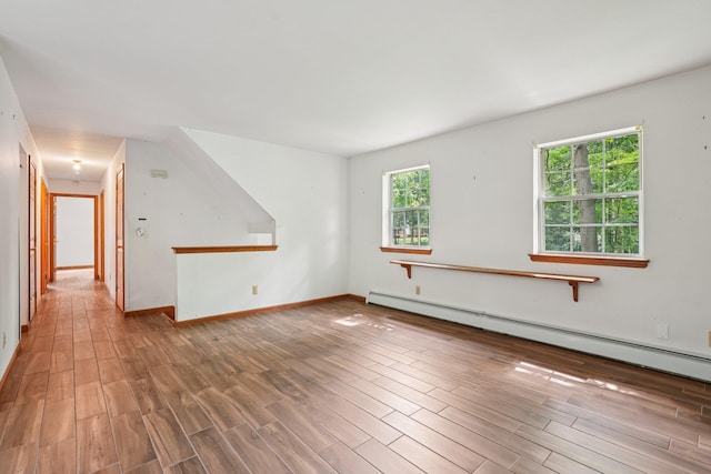 28 Old Craigville Rd, Goshen, NY 10924 - photo 10