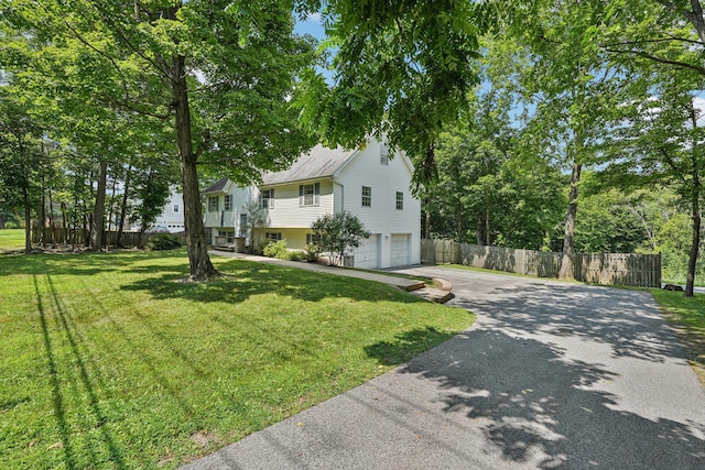 28 Old Craigville Rd, Goshen, NY 10924 - photo 6