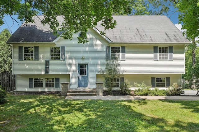 28 Old Craigville Rd, Goshen, NY 10924 - photo 7