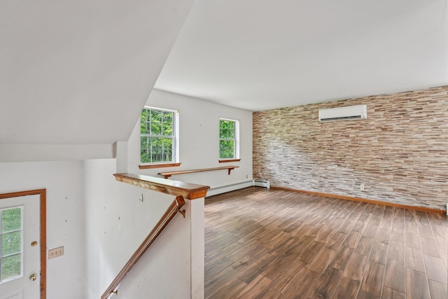 28 Old Craigville Rd, Goshen, NY 10924 - photo 8
