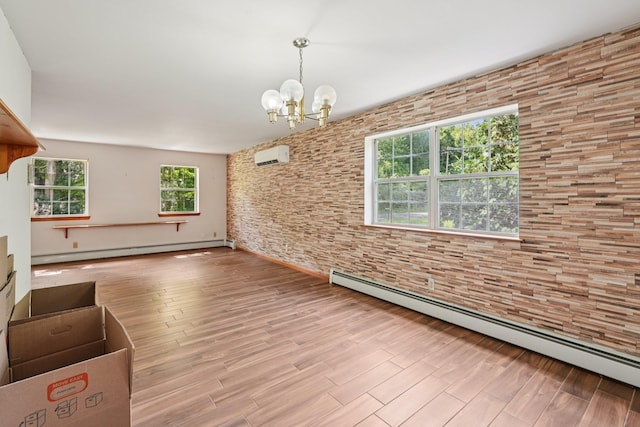 28 Old Craigville Rd, Goshen, NY 10924 - photo 9